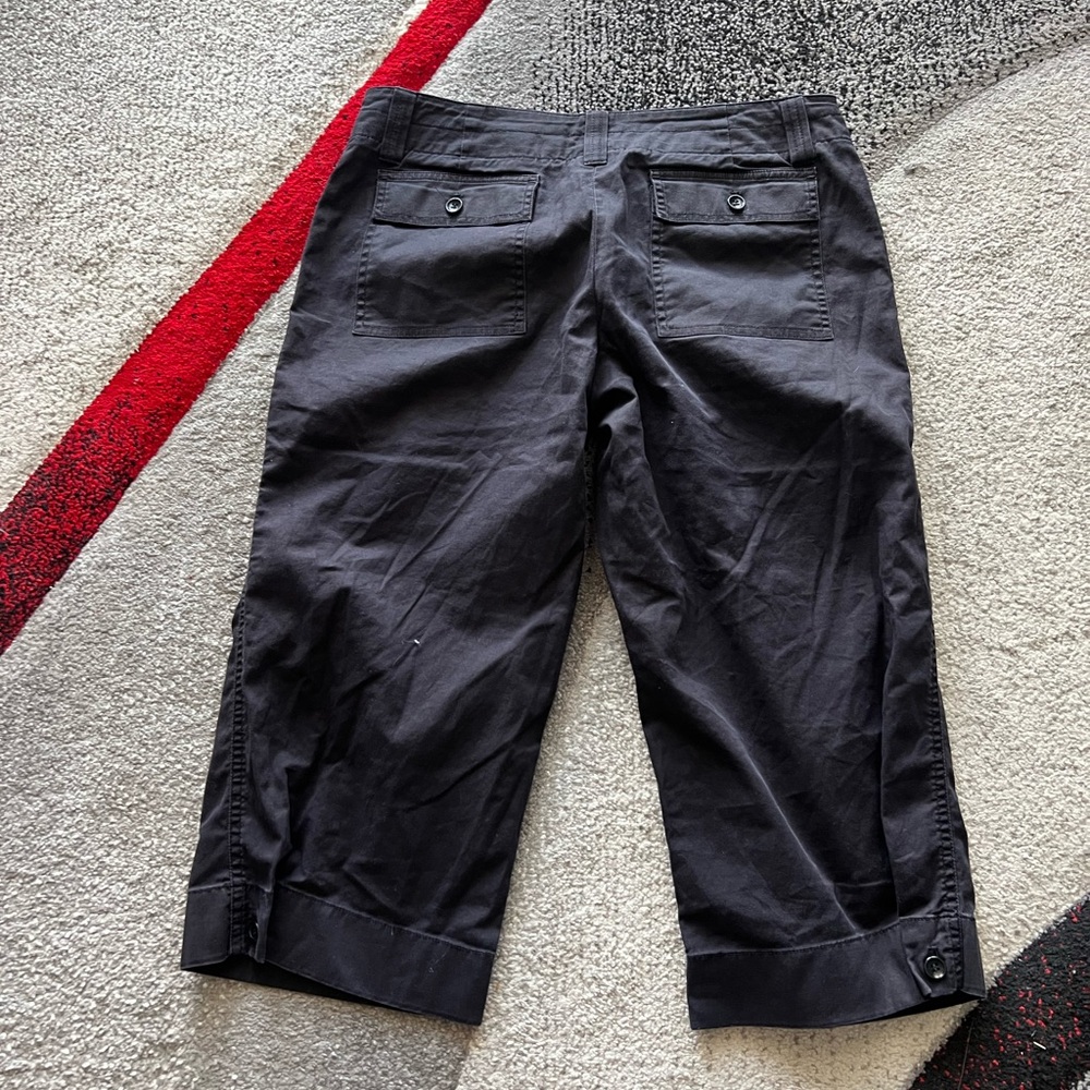 Assorted Women’s Cargo Utility 2PC Pants Bundle - Picture 7 of 7